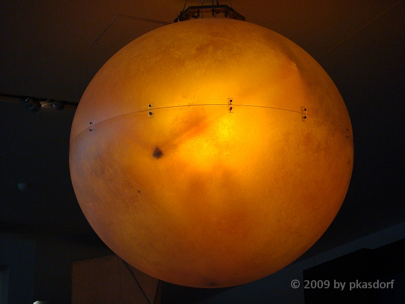 020 Cranbrook Institute of Science [2008 Jan 02].JPG